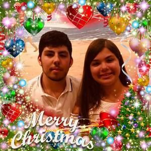 Meet your Posher, Armondo